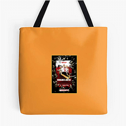 Shaun of the Dead The Best Horror Comedy Shaun Of The Dead Bags