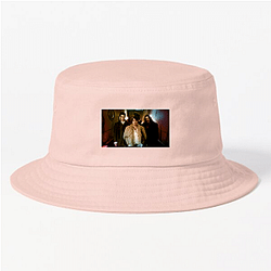 Shaun of the Dead The World Is My Stage Shaun Of The Dead Hats & Caps