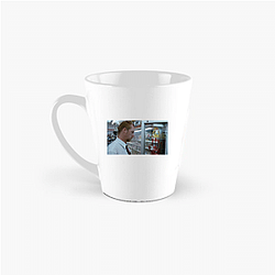 Shaun of the Dead Unforgettable Scenes Shaun Of The Dead Mugs