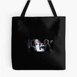 Shaun of the Dead Beyond The Screen Shaun Of The Dead Bags