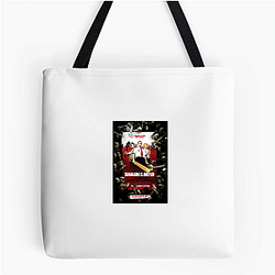 Shaun of the Dead The Best Horror Comedy Shaun Of The Dead Bags