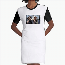 Shaun of the Dead The King of Parody Shaun Of The Dead Dresses