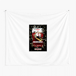 Shaun of the Dead The Best Horror Comedy Shaun Of The Dead Tapestries