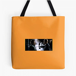 Shaun of the Dead Beyond The Screen Shaun Of The Dead Bags
