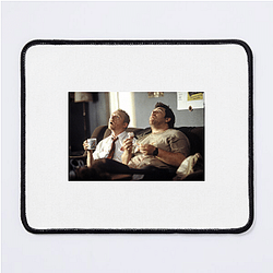Shaun of the Dead A True Masterpiece Shaun Of The Dead Mouse Pads