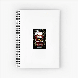 Shaun of the Dead The Best Horror Comedy Shaun Of The Dead Notebook