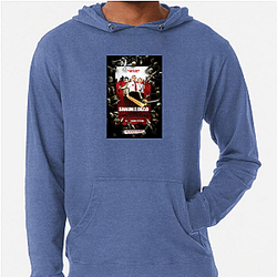 Shaun of the Dead The Best Horror Comedy Shaun Of The Dead Hoodies