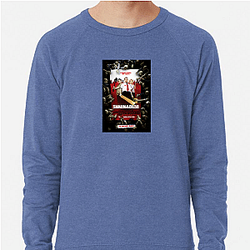 Shaun of the Dead The Best Horror Comedy Shaun Of The Dead Sweatshirts