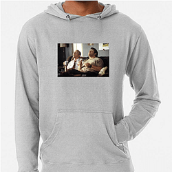 Shaun of the Dead A True Masterpiece Shaun Of The Dead Hoodies