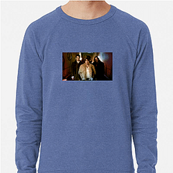 Shaun of the Dead The World Is My Stage Shaun Of The Dead Sweatshirts
