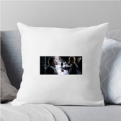 Shaun of the Dead Beyond The Screen Shaun Of The Dead Pillows Cover