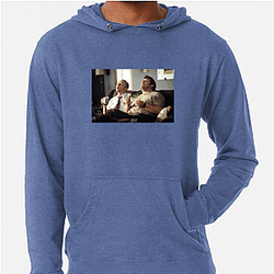 Shaun of the Dead A True Masterpiece Shaun Of The Dead Hoodies