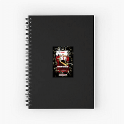 Shaun of the Dead The Best Horror Comedy Shaun Of The Dead Notebook