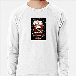 Shaun of the Dead The Best Horror Comedy Shaun Of The Dead Sweatshirts