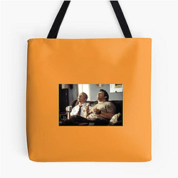 Shaun of the Dead A True Masterpiece Shaun Of The Dead Bags