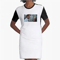 Shaun of the Dead Unforgettable Scenes Shaun Of The Dead Dresses