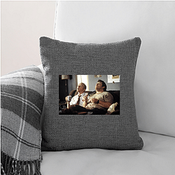 Shaun of the Dead A True Masterpiece Shaun Of The Dead Pillows Cover