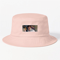 Shaun of the Dead Always Hilarious Always Spooky Shaun Of The Dead Hats & Caps