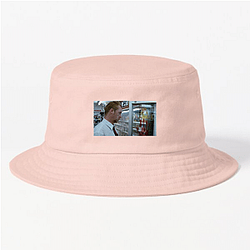 Shaun of the Dead Unforgettable Scenes Shaun Of The Dead Hats & Caps