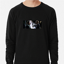 Shaun of the Dead Beyond The Screen Shaun Of The Dead Sweatshirts