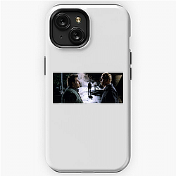 Shaun of the Dead Beyond The Screen Shaun Of The Dead iPhone Cases
