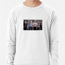 Shaun of the Dead The World Is A Pub Shaun Of The Dead Sweatshirts