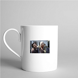 Shaun of the Dead The King of Parody Shaun Of The Dead Mugs