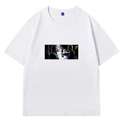 Shaun of the Dead Beyond The Screen Shaun Of The Dead T-Shirts