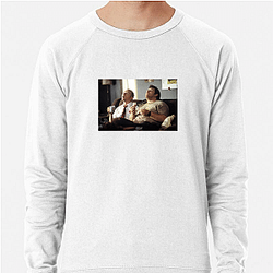 Shaun of the Dead A True Masterpiece Shaun Of The Dead Sweatshirts