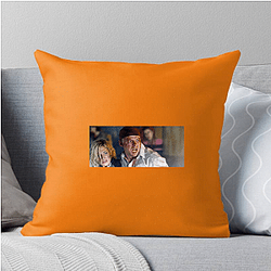 Shaun of the Dead Always Hilarious Always Spooky Shaun Of The Dead Pillows Cover