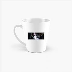 Shaun of the Dead Beyond The Screen Shaun Of The Dead Mugs
