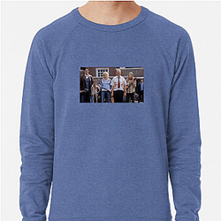 Shaun of the Dead The World Is A Pub Shaun Of The Dead Sweatshirts