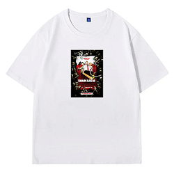 Shaun of the Dead The Best Horror Comedy Shaun Of The Dead T-Shirts