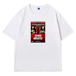 Shaun of the Dead No Limits Just Survival Shaun Of The Dead T-Shirts
