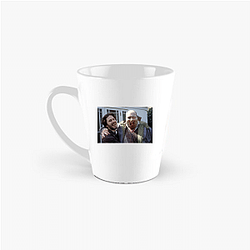 Shaun of the Dead The King of Parody Shaun Of The Dead Mugs