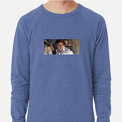 Shaun of the Dead Always Hilarious Always Spooky Shaun Of The Dead Sweatshirts