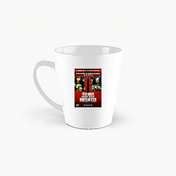 Shaun of the Dead No Limits Just Survival Shaun Of The Dead Mugs