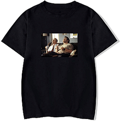 Shaun of the Dead A True Masterpiece Shaun Of The Dead T-Shirts