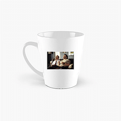 Shaun of the Dead A True Masterpiece Shaun Of The Dead Mugs