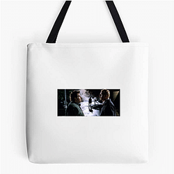 Shaun of the Dead Beyond The Screen Shaun Of The Dead Bags