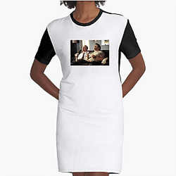 Shaun of the Dead A True Masterpiece Shaun Of The Dead Dresses