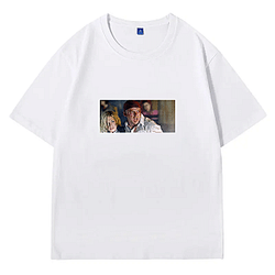 Shaun of the Dead Always Hilarious Always Spooky Shaun Of The Dead T-Shirts