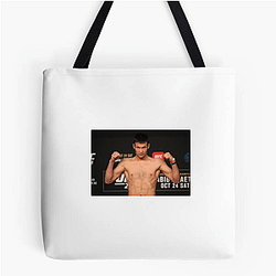 Shavkat Rakhmonov Signature Shavkat Rakhmonov Bags