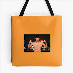 Shavkat Rakhmonov Signature Shavkat Rakhmonov Bags