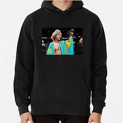 Shavkat Rakhmonov Merchandise For Fans Shavkat Rakhmonov Hoodies