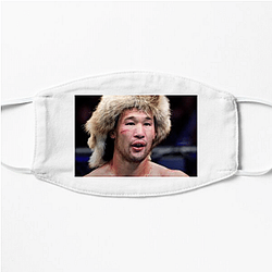 Shavkat Rakhmonov Special Collection Shavkat Rakhmonov Face Masks