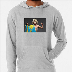 Shavkat Rakhmonov Merch For Fans Shavkat Rakhmonov Hoodies