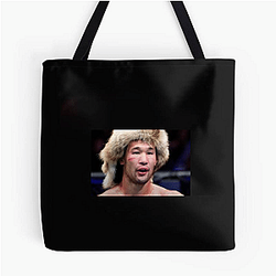 Shavkat Rakhmonov Special Collection Shavkat Rakhmonov Bags