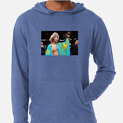 Shavkat Rakhmonov Merchandise For Fans Shavkat Rakhmonov Hoodies