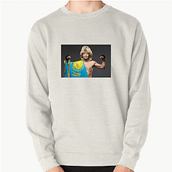 Shavkat Rakhmonov Merch For Fans Shavkat Rakhmonov Sweatshirts